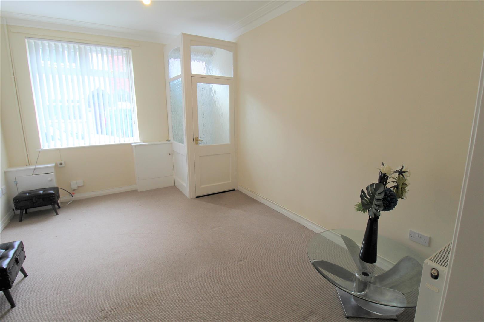Welby Street, Fenton, Stoke-On-Trent
